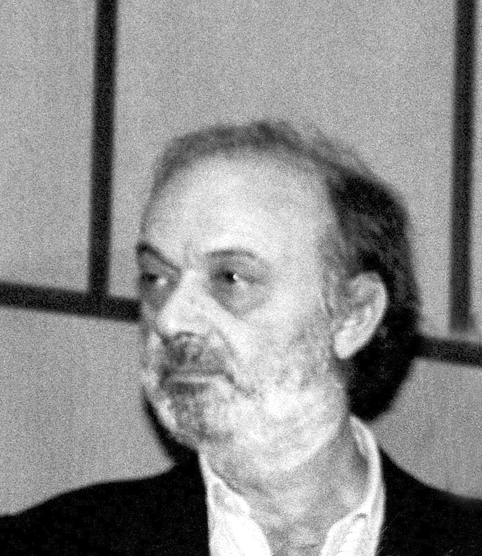 Claude Berri, Réalisateur
