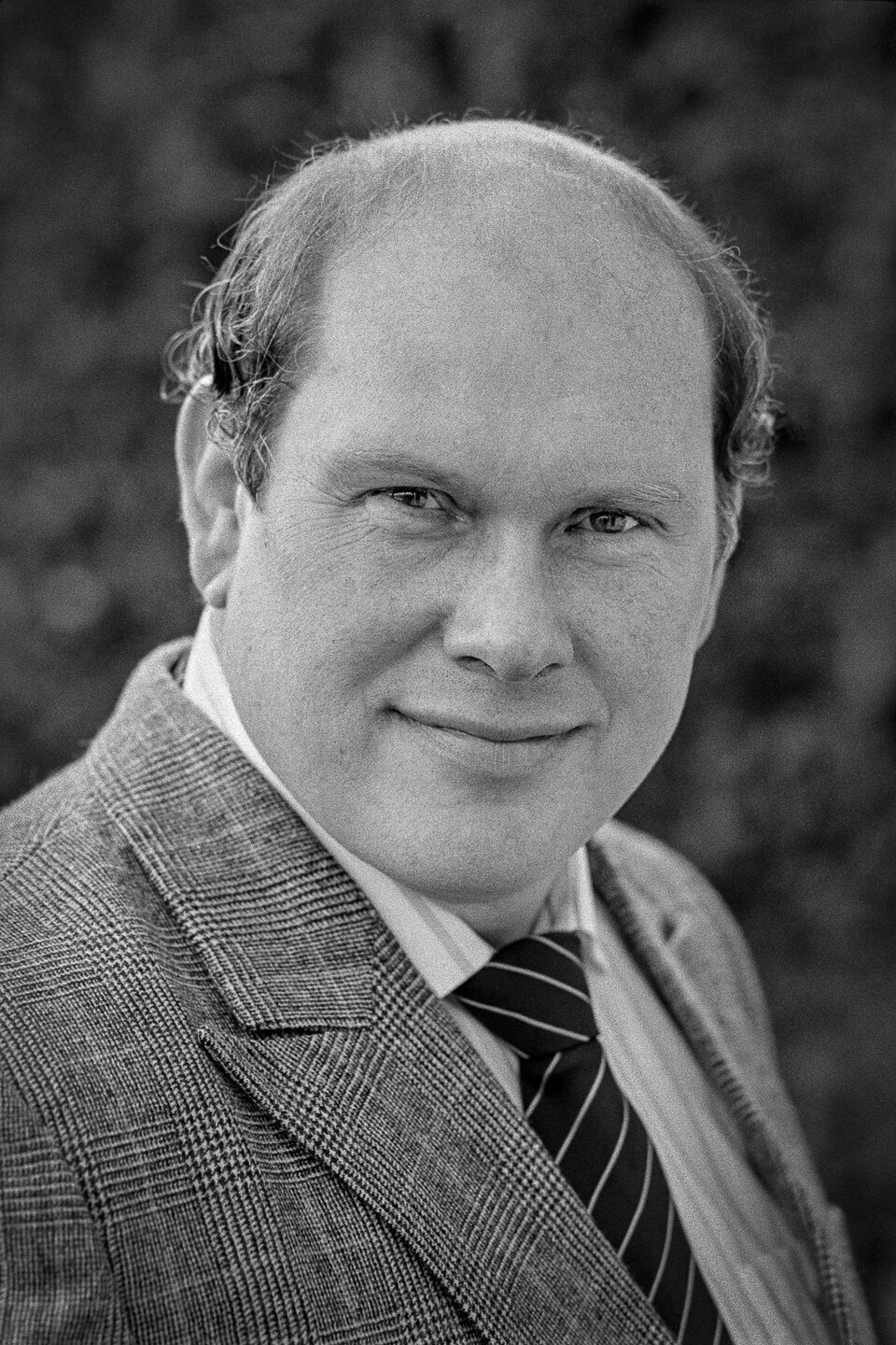 Claude Brosset, Acteur