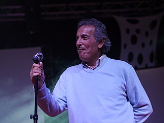 Claude Chamboissier