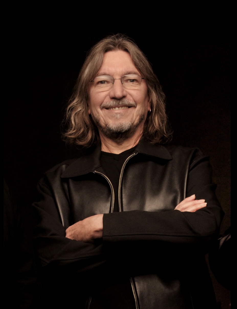 Claude Engel, Musicien