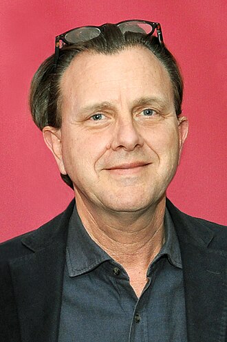 Claude François Jr.