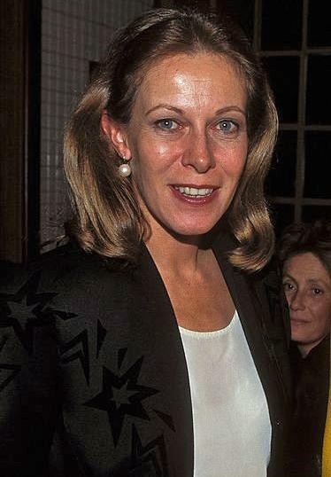Claude Jade, Acteur