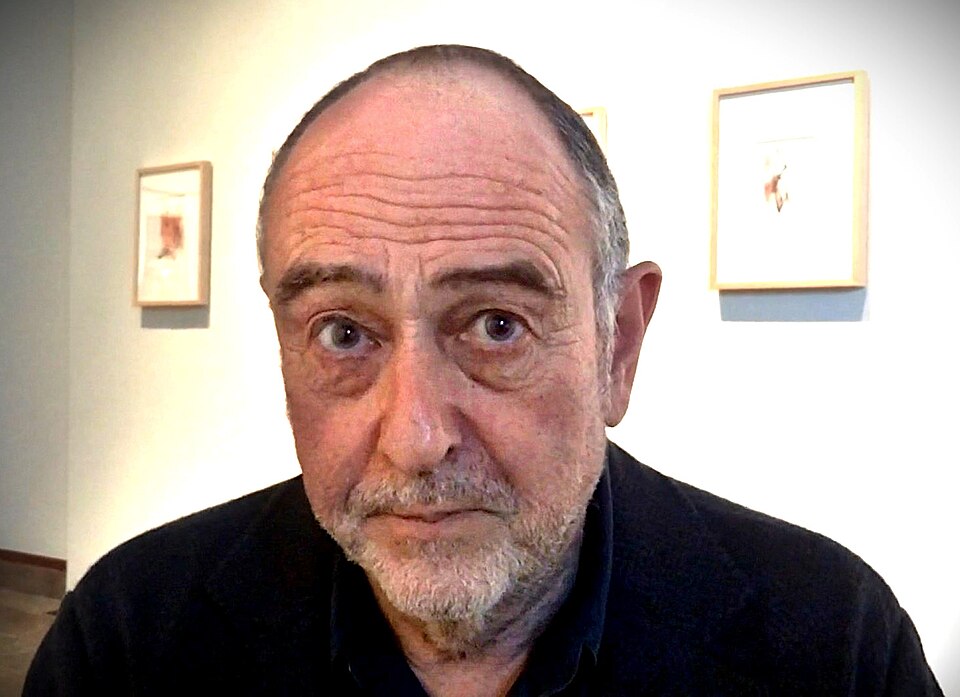 Claude-Michel Schönberg, Compositeur