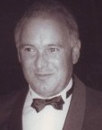 Claude Pierrard, Journaliste