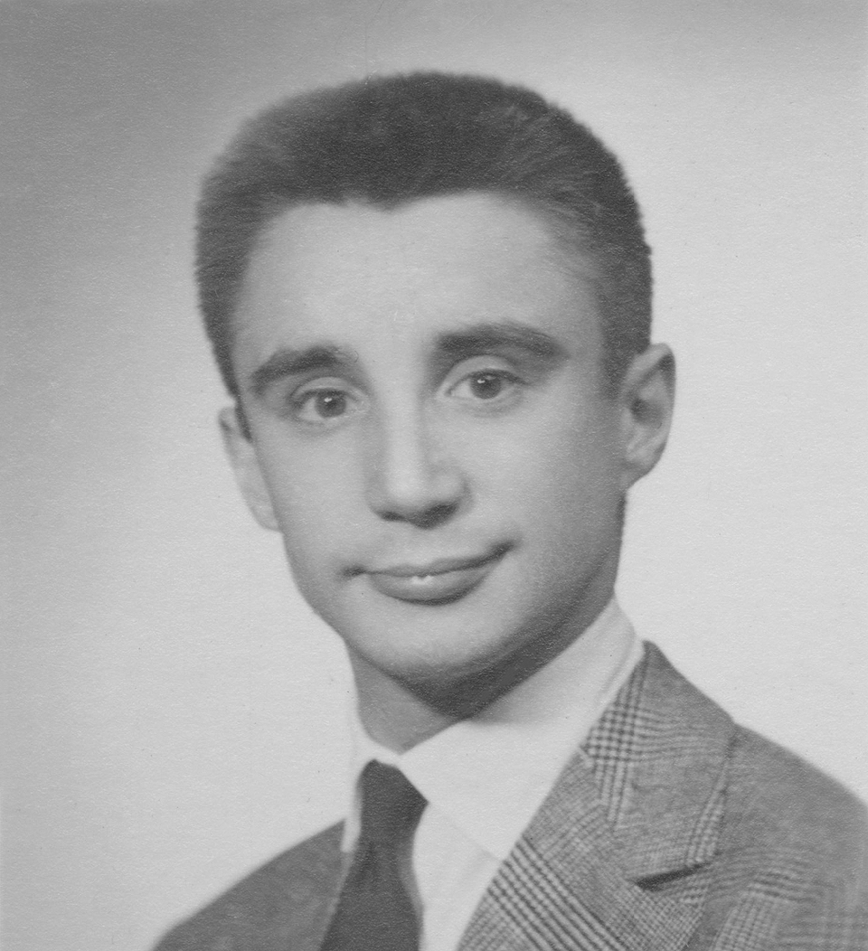 Claude Véga, Acteur