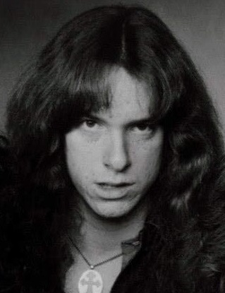 Cliff Burton, Musicien