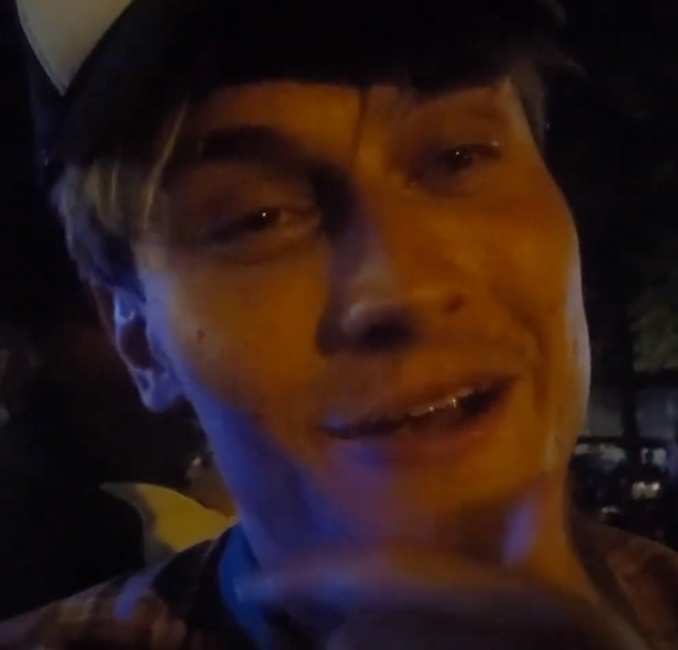 Cole Bennett, YouTubeur