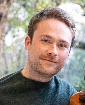 Cole Emhoff, Personnalité