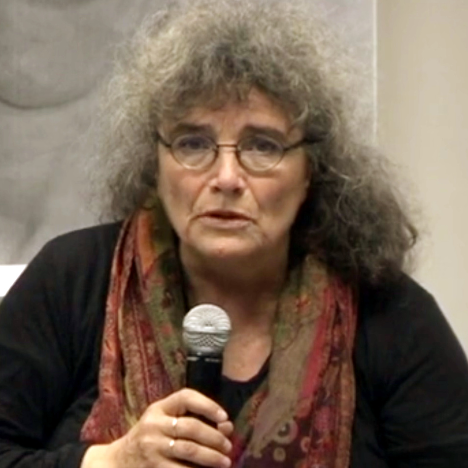 Coline Serreau, Acteur