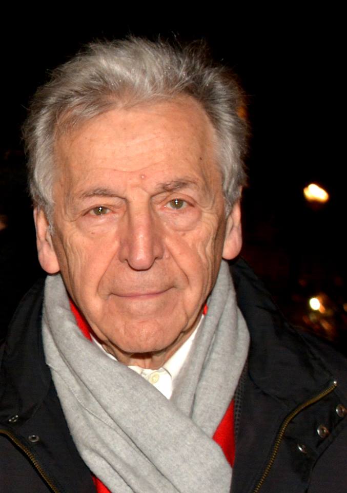 Costa-Gavras, Réalisateur