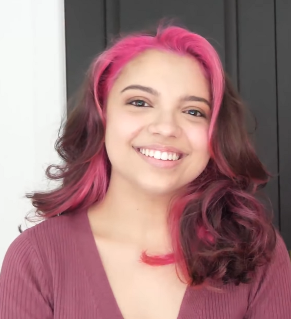 Cree Cicchino, Acteur