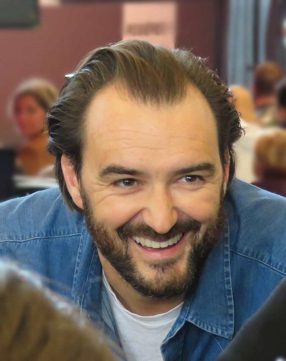 Cyril Lignac, Entrepreneur