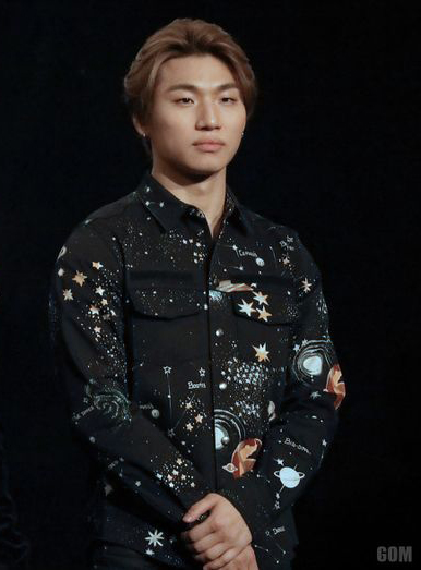 Daesung, Chanteur