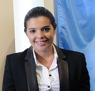 Dalma Maradona