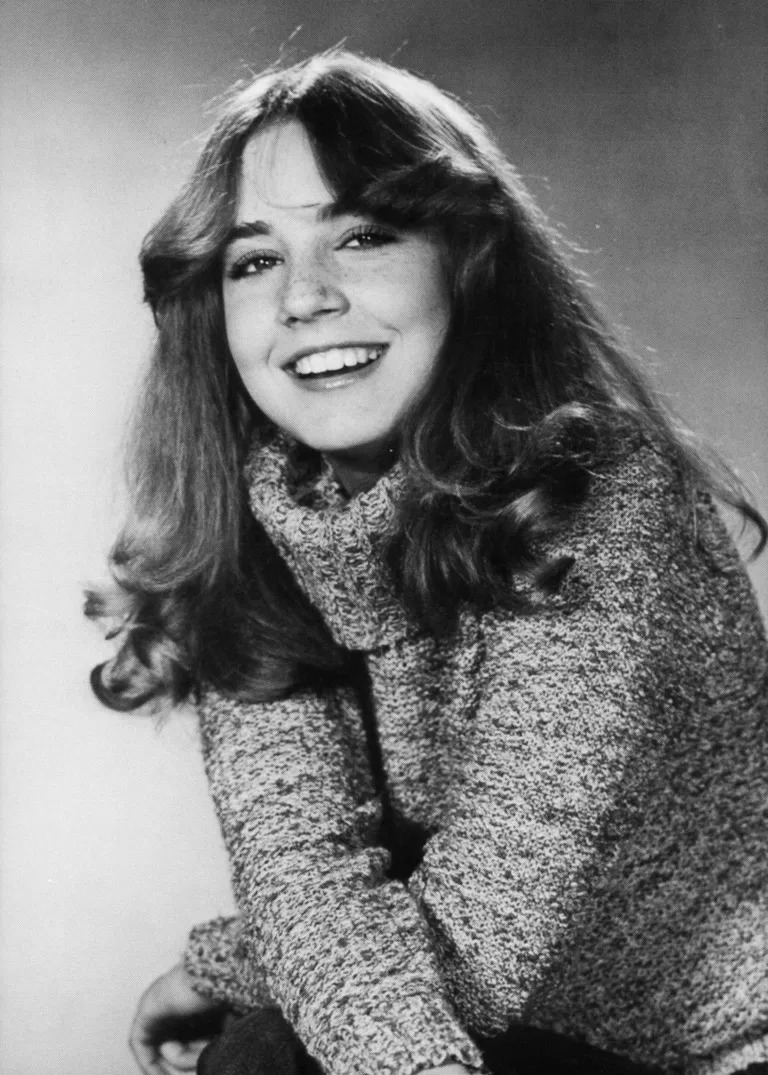 Dana Plato, Acteur