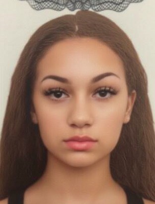 Danielle Bregoli, Rappeur