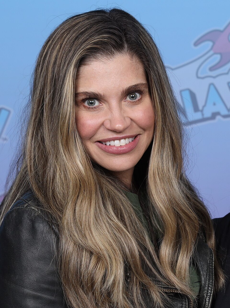 Danielle Fishel, Acteur