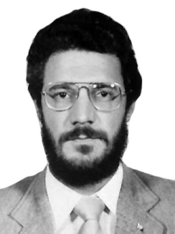 Dante de Oliveira, Personnalité politique