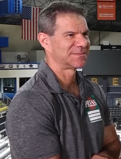 Dave Meltzer, Journaliste