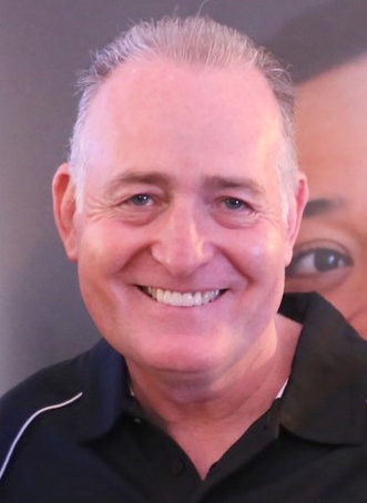 David Campese, Sportif
