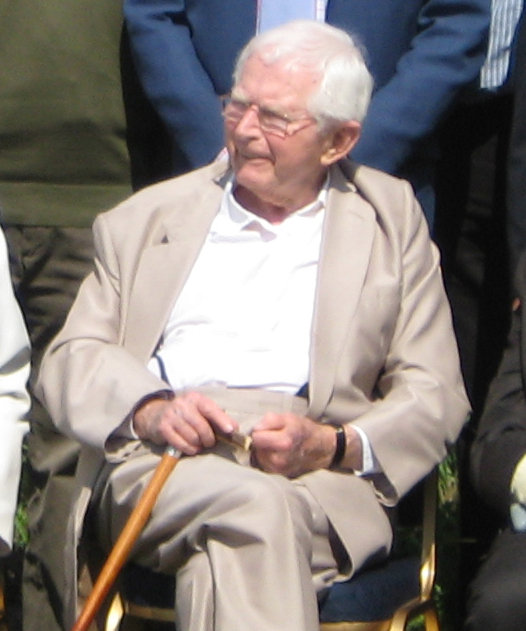 David Croft, Acteur