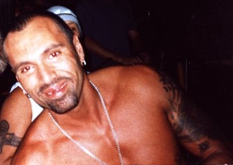 David Morales, DJ