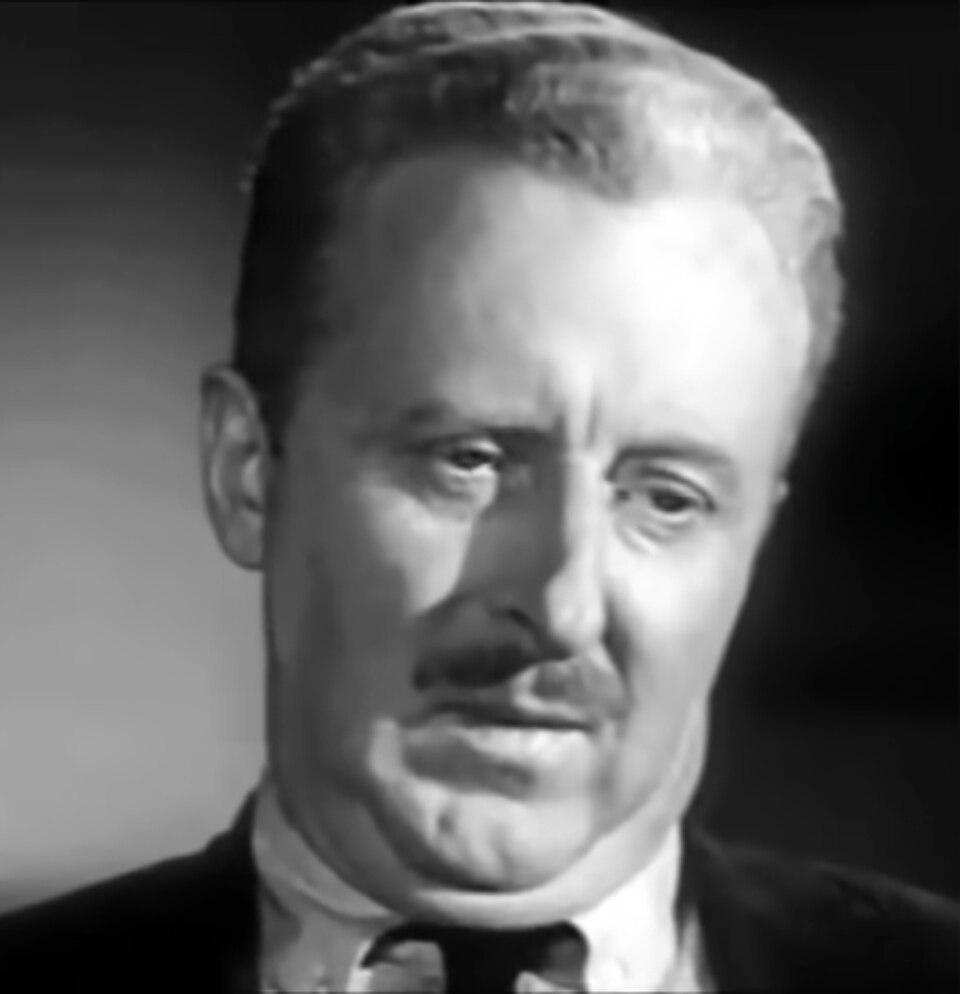 David White, Acteur