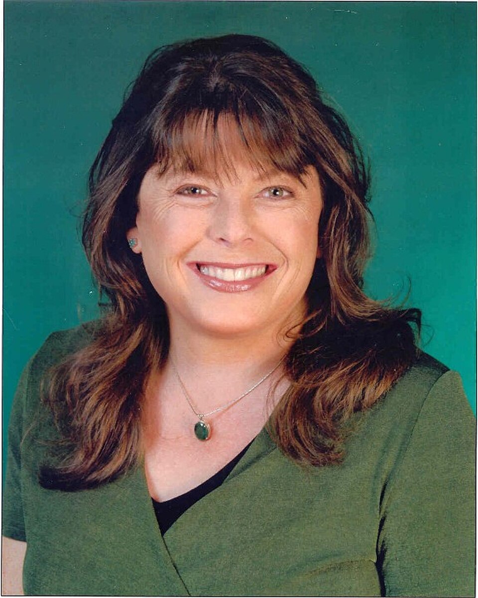 Dawn Lyn, Acteur