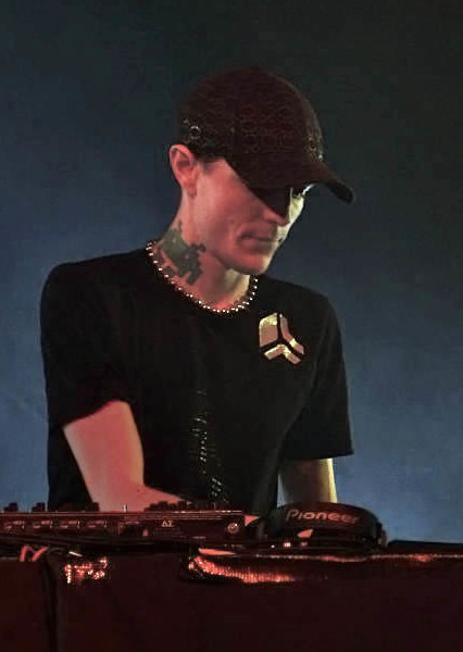 Deadmau5, Producteur de musique