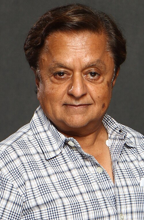 Deep Roy, Acteur