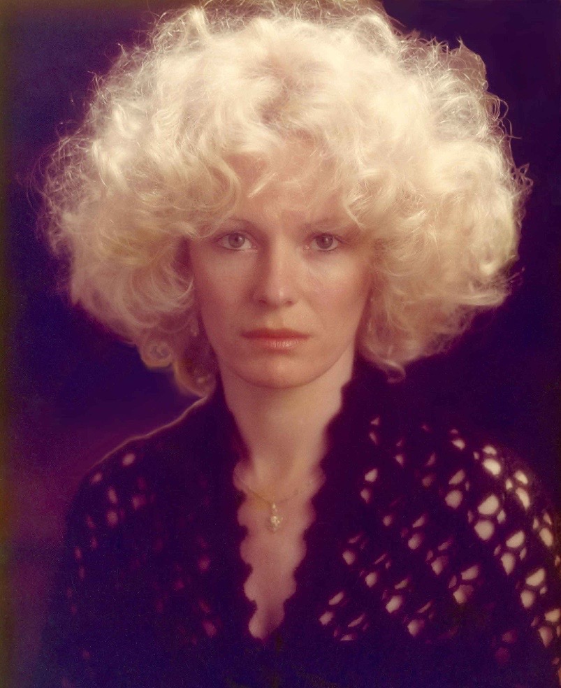 Delphine Seyrig, Acteur