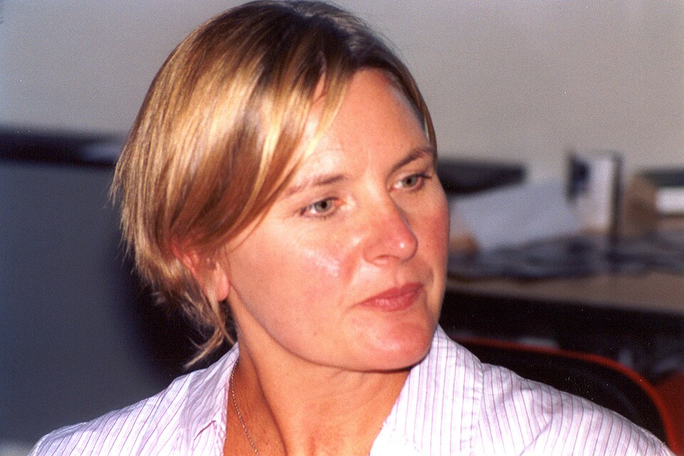 Denise Crosby, Acteur