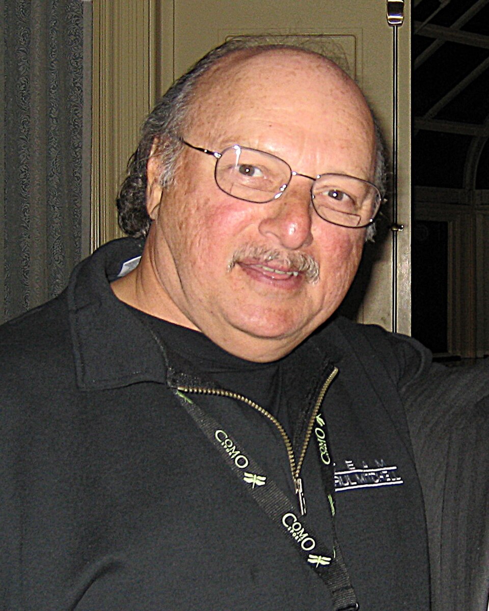 Dennis Franz, Acteur