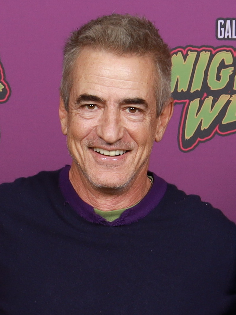 Dermot Mulroney, Acteur
