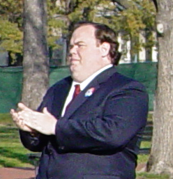 Devin Ratray, Acteur