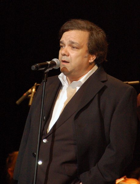 Didier Bourdon, Acteur