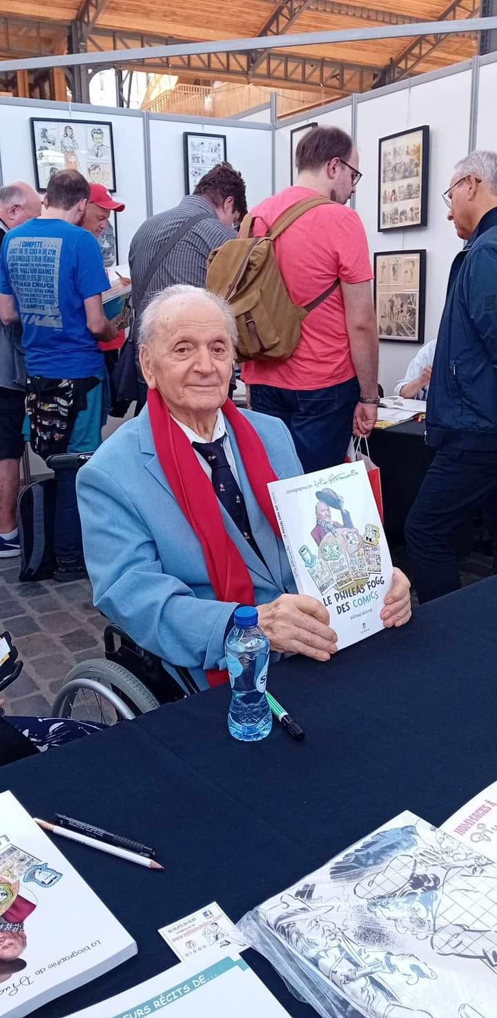 Dino Attanasio, Écrivain