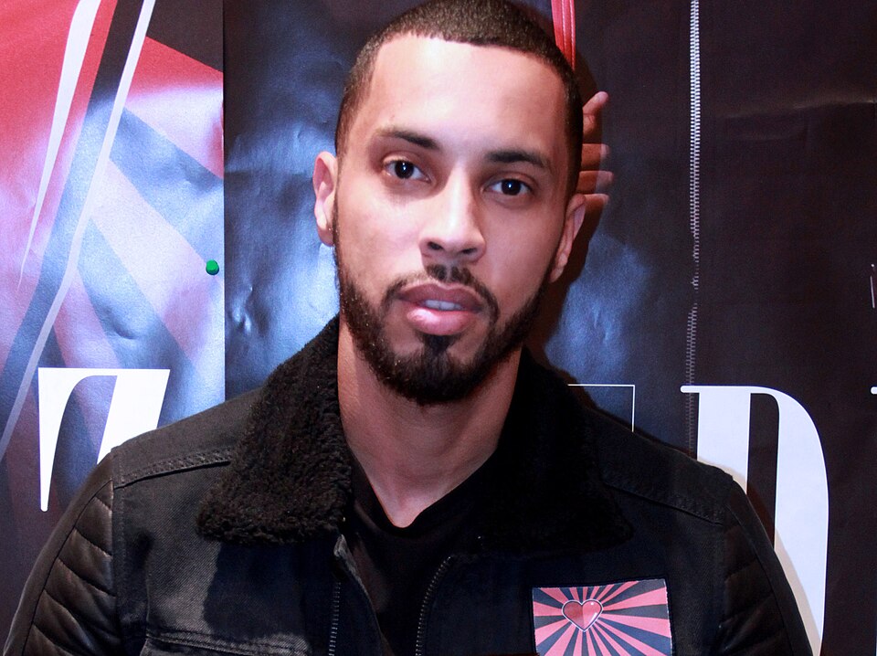 Disiz, Rappeur