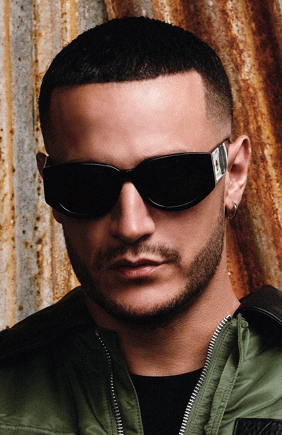 DJ Snake, Producteur de musique