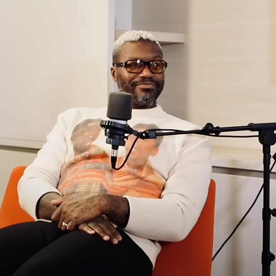Djibril Cissé, Footballeur