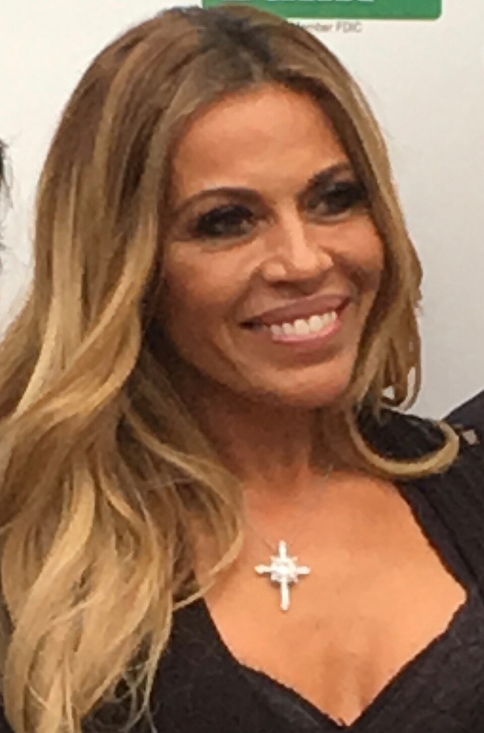 Dolores Catania, Acteur
