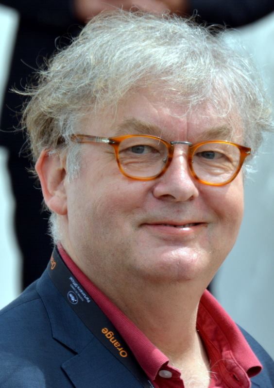 Dominique Besnehard, Acteur