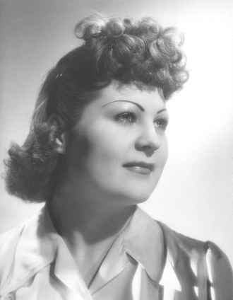 Dominique Davray