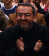 Dominique Farrugia, Réalisateur