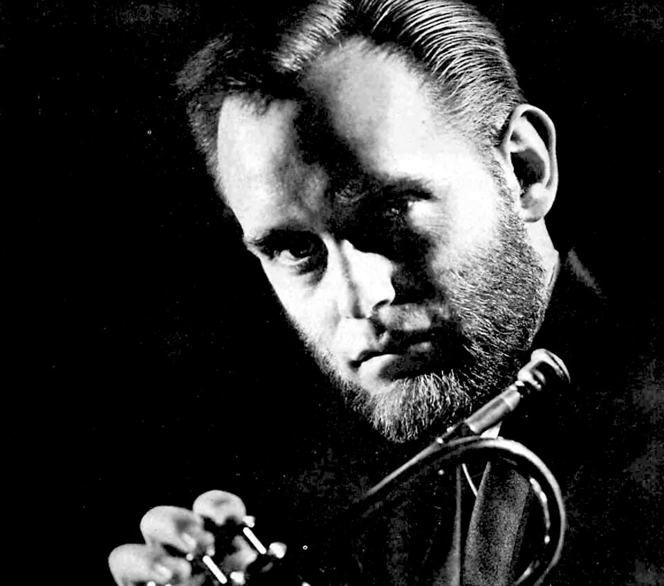Don Ellis, Compositeur