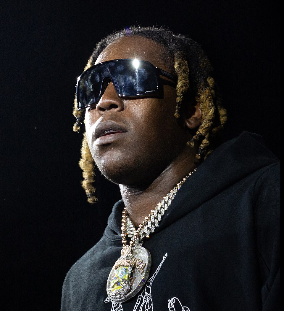 Don Toliver, Chanteur