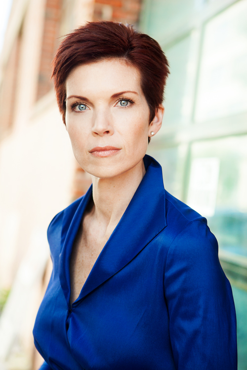 Eaddy Mays, Acteur