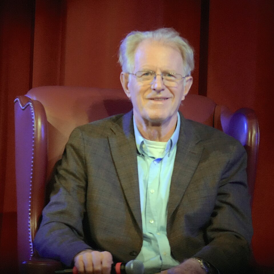 Ed Begley Jr., Acteur