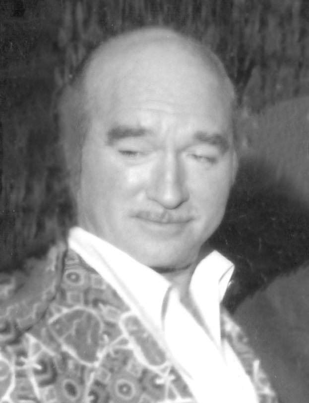 Eddie Barclay, Producteur