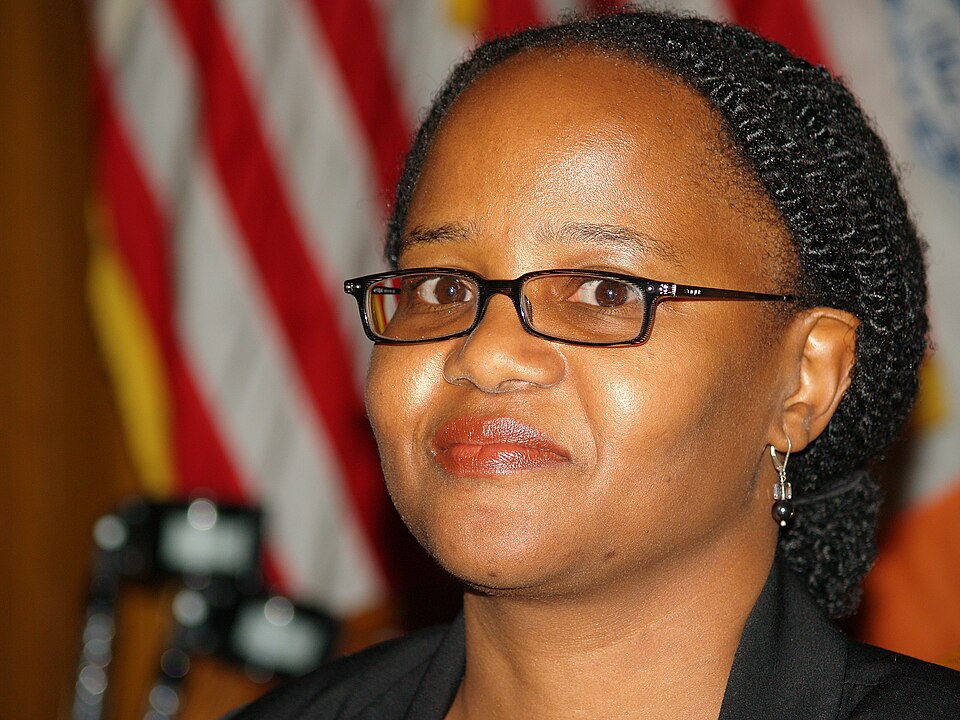 Edwidge Danticat, Écrivain